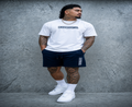 SUMMER 26' DROP (Jogger + Tee)